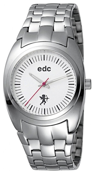 Wrist watch EDC EE100122001 for women - picture, photo, image