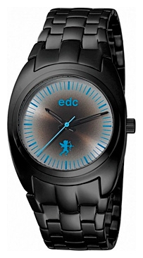 Wrist watch EDC EE100122004 for women - picture, photo, image