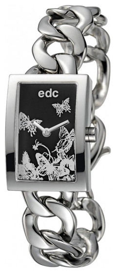EDC EE100152001 pictures