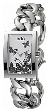 Wrist watch EDC EE100152002 for women - picture, photo, image