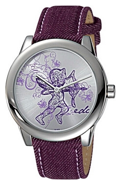 Wrist watch EDC EE100162003 for women - picture, photo, image