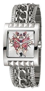 Wrist watch EDC EE100222001 for women - picture, photo, image