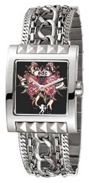Wrist watch EDC EE100222002 for women - picture, photo, image