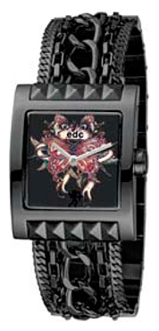 Wrist watch EDC EE100222004 for women - picture, photo, image
