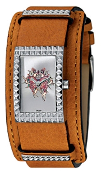 Wrist watch EDC EE100232005 for women - picture, photo, image