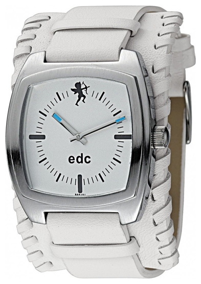 Wrist watch EDC EE100242001 for women - picture, photo, image