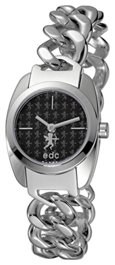 Wrist watch EDC EE100252001 for women - picture, photo, image