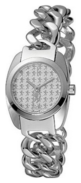 Wrist watch EDC EE100252002 for women - picture, photo, image