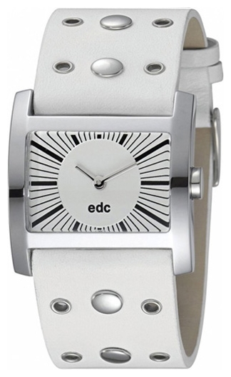 Wrist watch EDC EE100262003 for women - picture, photo, image