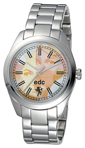 EDC EE100272004 pictures