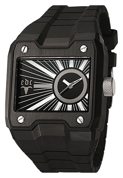 Wrist watch EDC EE100311001 for men - picture, photo, image
