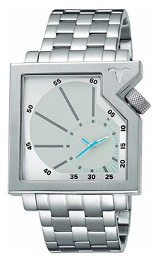 Wrist watch EDC EE100321001 for Men - picture, photo, image