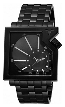 Wrist watch EDC EE100321002 for Men - picture, photo, image