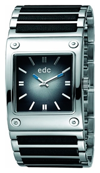 Wrist watch EDC EE100392001 for women - picture, photo, image