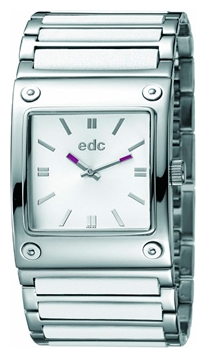 Wrist watch EDC EE100392002 for women - picture, photo, image