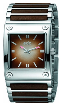 EDC EE100392003 pictures