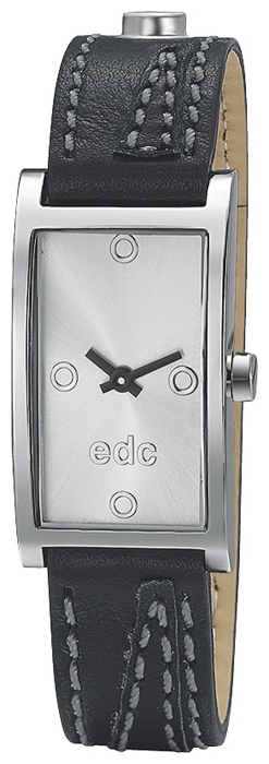 Wrist watch EDC EE100462005 for women - picture, photo, image