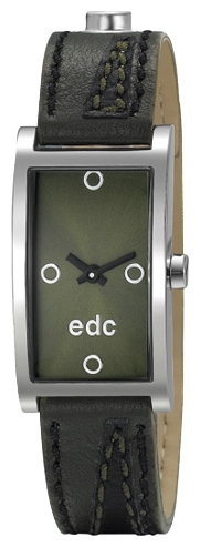 Wrist watch EDC EE100462008 for women - picture, photo, image