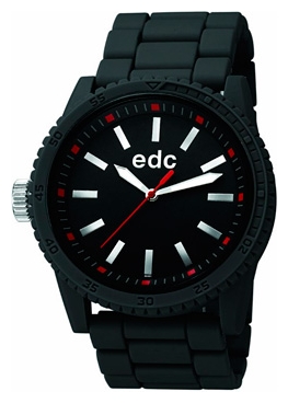 Wrist watch EDC EE100482001 for women - picture, photo, image