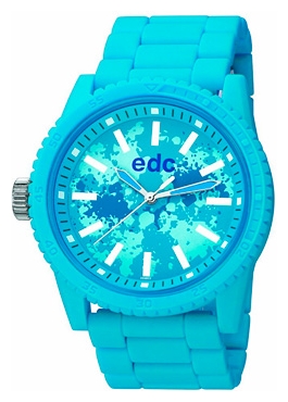 Wrist watch EDC EE100482003 for women - picture, photo, image