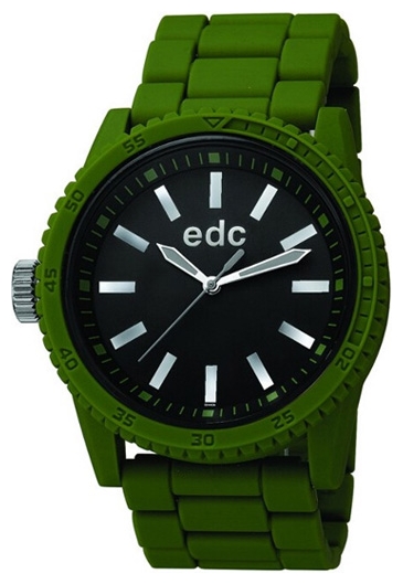 Wrist watch EDC EE100482006 for women - picture, photo, image