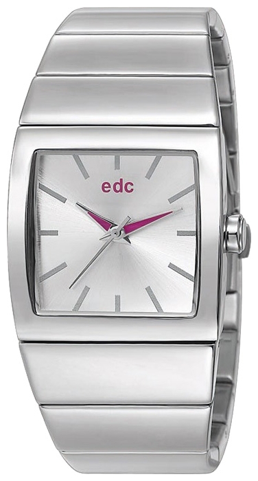 Wrist watch EDC EE100622003U for women - picture, photo, image
