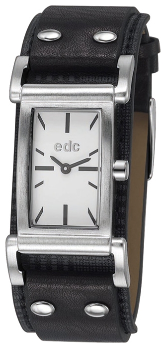 Wrist watch EDC EE100632001 for women - picture, photo, image