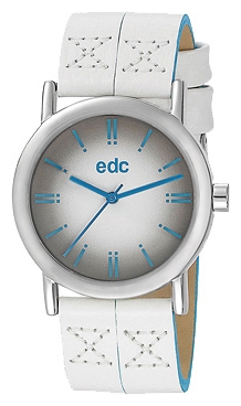 Wrist watch EDC EE100642009 for women - picture, photo, image