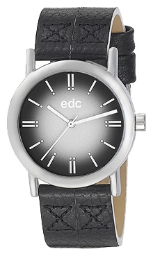 Wrist watch EDC EE100642010 for women - picture, photo, image