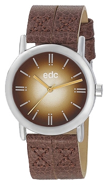 Wrist watch EDC EE100642011 for women - picture, photo, image