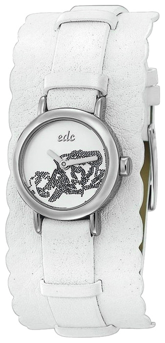 Wrist watch EDC EE100682002U for women - picture, photo, image