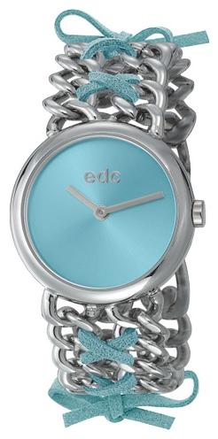 Wrist watch EDC EE100742003 for women - picture, photo, image