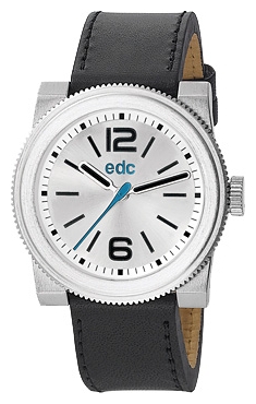 Wrist watch EDC EE100781002 for Men - picture, photo, image