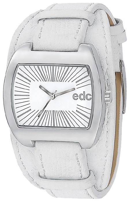 Wrist watch EDC EE100862002 for women - picture, photo, image