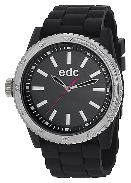 Wrist watch EDC EE100922002 for women - picture, photo, image