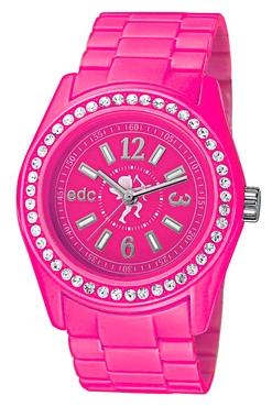 Wrist watch EDC EE900172009 for women - picture, photo, image