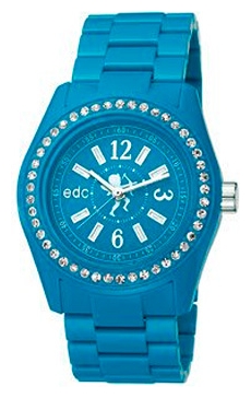 Wrist watch EDC EE900172011 for women - picture, photo, image