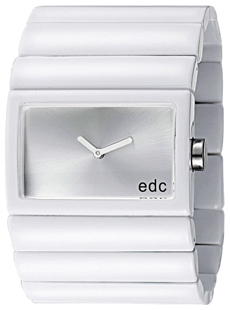 Wrist watch EDC EE900202002 for women - picture, photo, image