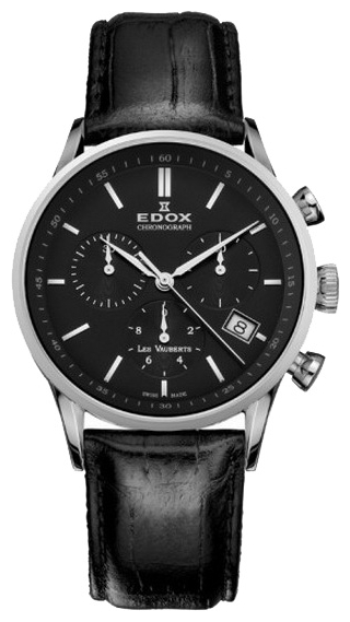 Edox 10401-3NIN pictures