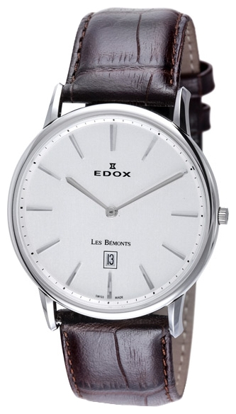 Edox 27028-3AIN pictures
