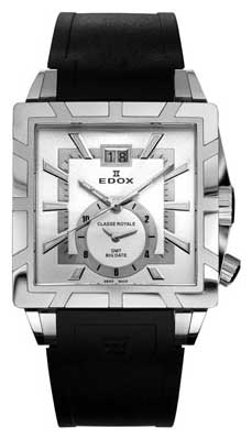 Edox 62002-3AIN pictures