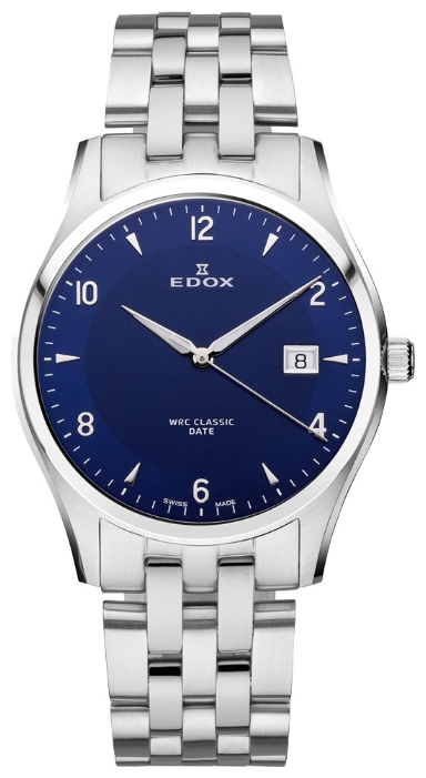 Edox 70171-3BUIN pictures