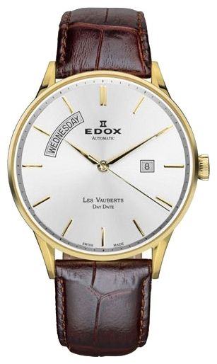 Edox 83010-37JAID pictures