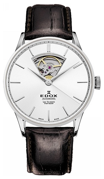 Edox 85010-3AIN pictures
