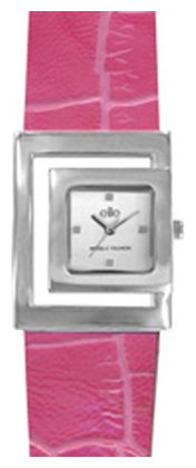 Wrist watch Elite E50612-012 for women - picture, photo, image