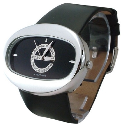 Wrist watch Elite E50672-003 for women - picture, photo, image