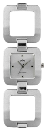 Wrist watch Elite E50694-204 for women - picture, photo, image