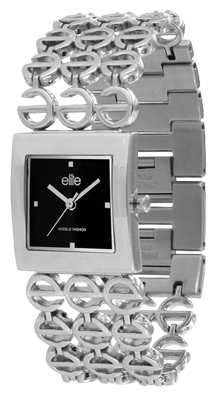 Wrist watch Elite E50714.203 for women - picture, photo, image
