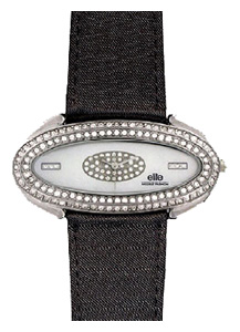 Wrist watch Elite E50750-201 for women - picture, photo, image