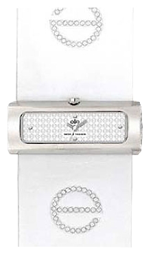 Wrist watch Elite E50832-001 for women - picture, photo, image